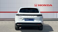 Honda E Ny1 150kW Elegance 69kWh 5dr Auto Electric Hatchback